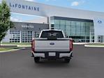 2024 Ford F-350 Crew Cab SRW 4x4 Pickup for sale #24J903 - photo 5