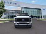 2024 Ford F-350 Crew Cab SRW 4x4 Pickup for sale #24J903 - photo 6