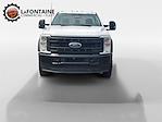 2024 Ford F-550 Regular Cab DRW 4x4 Cab Chassis for sale #24JC128 - photo 12