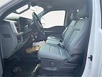2024 Ford F-550 Regular Cab DRW 4x4 Cab Chassis for sale #24JC128 - photo 19