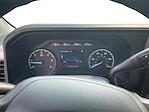 2024 Ford F-550 Regular Cab DRW 4x4 Cab Chassis for sale #24JC128 - photo 20