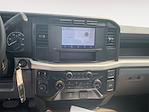 2024 Ford F-550 Regular Cab DRW 4x4 Cab Chassis for sale #24JC128 - photo 21