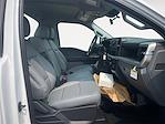 2024 Ford F-550 Regular Cab DRW 4x4 Cab Chassis for sale #24JC128 - photo 22