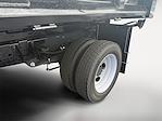 2024 Ford F-550 Regular Cab DRW 4WD Rugby Dump Truck for sale #24JC129 - photo 15
