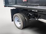 2024 Ford F-550 Regular Cab DRW 4WD Rugby Dump Truck for sale #24JC129 - photo 16
