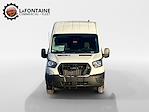 2024 Ford Transit 350 High Roof RWD Empty Cargo Van for sale #24JC140 - photo 3