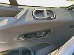 2024 Ford Transit 350 High Roof RWD Empty Cargo Van for sale #24JC140 - photo 14