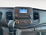 2024 Ford Transit 350 High Roof RWD Empty Cargo Van for sale #24JC140 - photo 17
