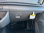 2024 Ford Transit 350 High Roof RWD Empty Cargo Van for sale #24JC140 - photo 20