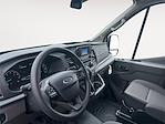 2024 Ford Transit 350 High Roof RWD Empty Cargo Van for sale #24JC143 - photo 11