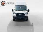 2024 Ford Transit 350 High Roof RWD Empty Cargo Van for sale #24JC143 - photo 17