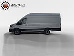 2024 Ford Transit 350 High Roof RWD Empty Cargo Van for sale #24JC143 - photo 19