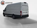 2024 Ford Transit 350 High Roof RWD Empty Cargo Van for sale #24JC143 - photo 20