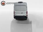 2024 Ford Transit 350 High Roof RWD Empty Cargo Van for sale #24JC143 - photo 21
