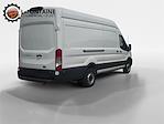 2024 Ford Transit 350 High Roof RWD Empty Cargo Van for sale #24JC143 - photo 22