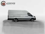 2024 Ford Transit 350 High Roof RWD Empty Cargo Van for sale #24JC143 - photo 23