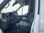 2024 Ford Transit 350 High Roof RWD Empty Cargo Van for sale #24JC143 - photo 24