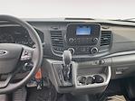 2024 Ford Transit 350 High Roof RWD Empty Cargo Van for sale #24JC143 - photo 25