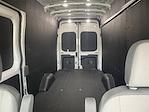 2024 Ford Transit 350 High Roof RWD Empty Cargo Van for sale #24JC143 - photo 26