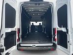 2024 Ford Transit 350 High Roof RWD Empty Cargo Van for sale #24JC143 - photo 27