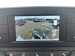 2024 Ford Transit 350 High Roof RWD Empty Cargo Van for sale #24JC143 - photo 28