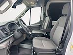 2024 Ford Transit 350 High Roof RWD Empty Cargo Van for sale #24JC143 - photo 29