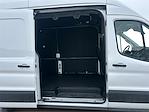 2024 Ford Transit 350 High Roof RWD Empty Cargo Van for sale #24JC143 - photo 30