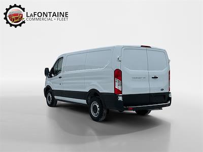 2024 Ford Transit 150 Low Roof RWD Empty Cargo Van for sale #24JC144 - photo 2