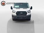 2024 Ford Transit 150 Low Roof RWD Empty Cargo Van for sale #24JC144 - photo 30
