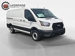 2024 Ford Transit 150 Low Roof RWD Empty Cargo Van for sale #24JC144 - photo 31