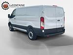2024 Ford Transit 150 Low Roof RWD Empty Cargo Van for sale #24JC144 - photo 33