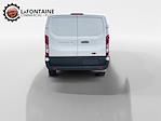 2024 Ford Transit 150 Low Roof RWD Empty Cargo Van for sale #24JC144 - photo 34
