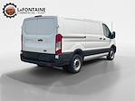 2024 Ford Transit 150 Low Roof RWD Empty Cargo Van for sale #24JC144 - photo 35