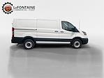 2024 Ford Transit 150 Low Roof RWD Empty Cargo Van for sale #24JC144 - photo 36