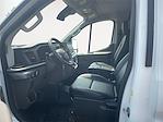 2024 Ford Transit 150 Low Roof RWD Empty Cargo Van for sale #24JC144 - photo 37