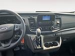2024 Ford Transit 150 Low Roof RWD Empty Cargo Van for sale #24JC144 - photo 38