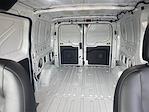 2024 Ford Transit 150 Low Roof RWD Empty Cargo Van for sale #24JC144 - photo 39