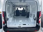 2024 Ford Transit 150 Low Roof RWD Empty Cargo Van for sale #24JC144 - photo 40