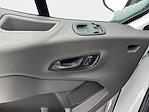 2024 Ford Transit 150 Low Roof RWD Empty Cargo Van for sale #24JC144 - photo 41