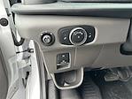 2024 Ford Transit 150 Low Roof RWD Empty Cargo Van for sale #24JC144 - photo 42