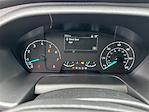 2024 Ford Transit 150 Low Roof RWD Empty Cargo Van for sale #24JC144 - photo 43
