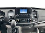 2024 Ford Transit 150 Low Roof RWD Empty Cargo Van for sale #24JC144 - photo 44