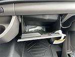 2024 Ford Transit 150 Low Roof RWD Empty Cargo Van for sale #24JC144 - photo 46