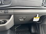 2024 Ford Transit 150 Low Roof RWD Empty Cargo Van for sale #24JC144 - photo 47