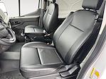 2024 Ford Transit 150 Low Roof RWD Empty Cargo Van for sale #24JC144 - photo 48
