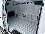 2024 Ford Transit 150 Low Roof RWD Empty Cargo Van for sale #24JC144 - photo 49