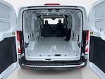 2024 Ford Transit 150 Low Roof RWD Empty Cargo Van for sale #24JC144 - photo 50