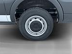2024 Ford Transit 150 Low Roof RWD Empty Cargo Van for sale #24JC144 - photo 51