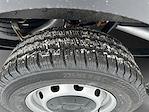 2024 Ford Transit 150 Low Roof RWD Empty Cargo Van for sale #24JC144 - photo 55