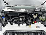 2024 Ford Transit 150 Low Roof RWD Empty Cargo Van for sale #24JC144 - photo 56